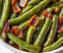Crack Green Beans: An Amazing Ultimate Recipe for 2023