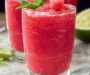 Watermelon Slushie Recipe: An Amazing Ultimate Guide with Only 4 Ingredients!